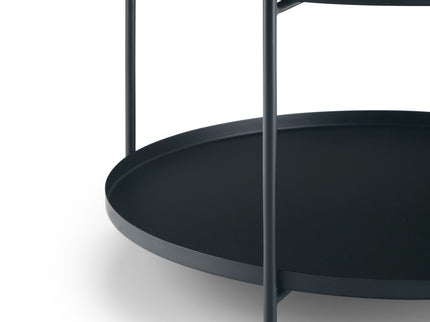 Monet - Handcrafted Table