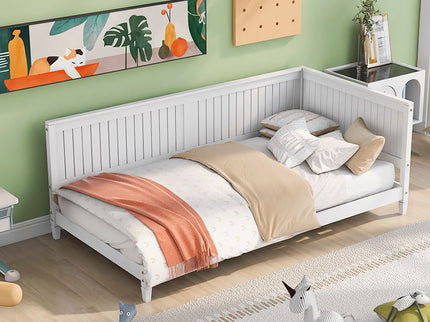Modern Daybed / Sofa Bed