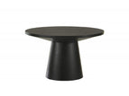 Black / Coffee Tables