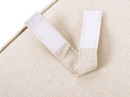 Outdoor Patio Lounge Chair (Set of 2)