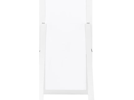 Andropov - Full Length Standing Mirror