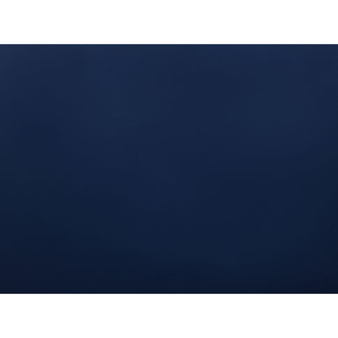 Charlston - Chest With LED