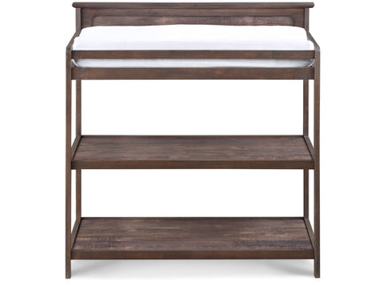 son - Changing Table