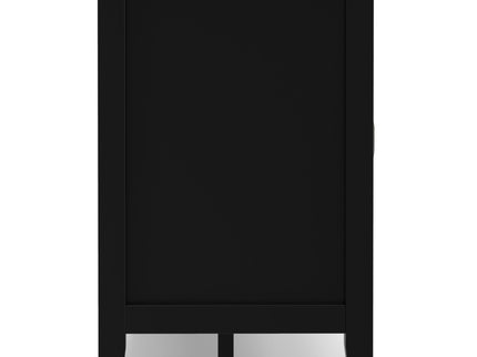 Artisan - TV Media Stand