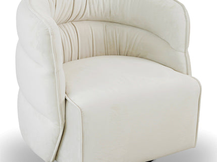 Walden - Stylish Swivel Chair