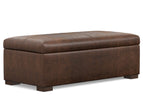 Dark Brown / 24