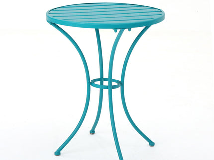 Colmar - 3 Piece Metal Set