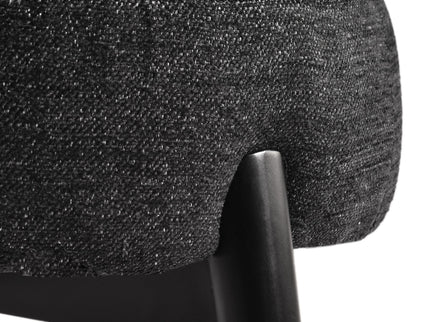 Modern Living Room Upholstered Accent Chair