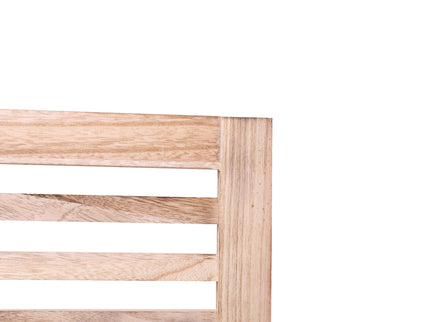 Expertly Designed Panel Folding Room Divider