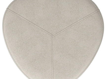 Moore - Ottoman