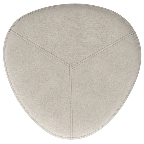 Moore - Ottoman