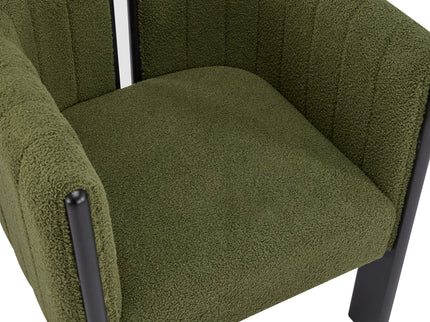 Comfort Stylish Seating Dining Chair