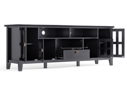 Artisan - TV Media Stand