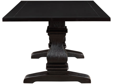 Sonja - Dining Set