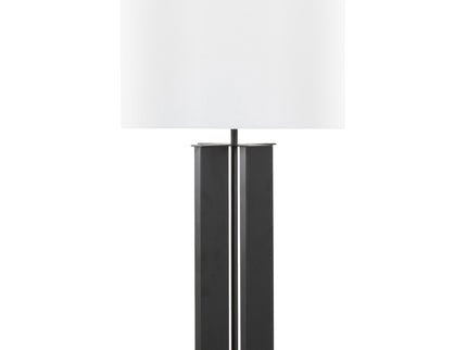 Cosmo - Contemporary Table Lamp