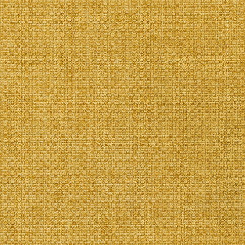Delsur - Accent Bench
