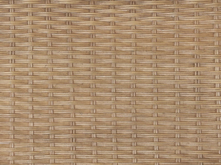 Clearwater - Accent Chair - Natural