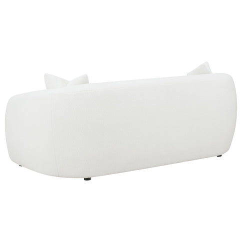 Wilson - Sofa - Ivory
