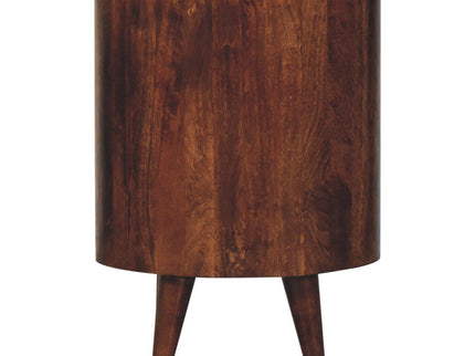 Cortez - Bedside Table