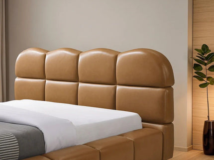 Roswell - Platform Bed