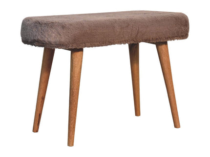 Nordic Bench