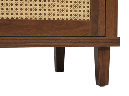 Bathroom Vanity With Sink, 5 Legs, Soft Close Drawers