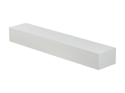 Fireplace Mantel Floating Shelf For Home Decor