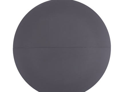 Round Tulip Table, Pedestal Design
