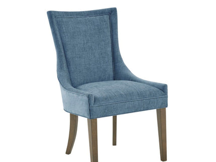 Ultra - Elegant Dining Side Chair (Set of 2)