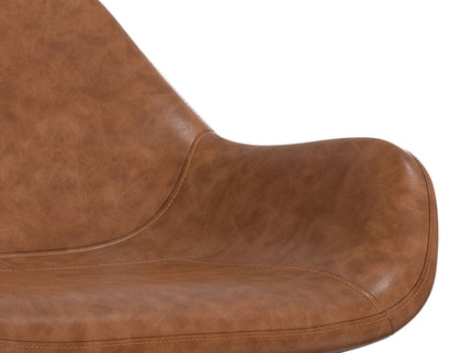 Mira - Bar Stool