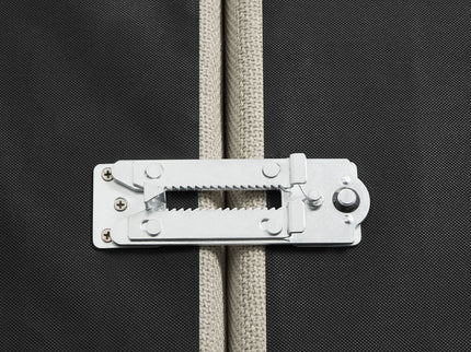 Cassandra - Modular 2 Piece Sofa