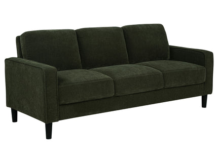 Weld - Sofa