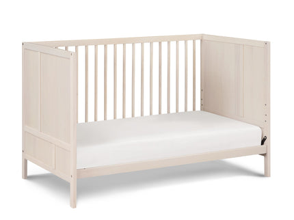 Pixie Finn - 3-in-1 Crib