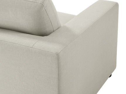 Cassandra - Modular 2 Piece Sofa