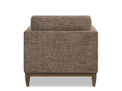 Knox - Arm Chair