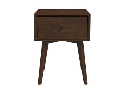 Avery - Modern Design Night Stand