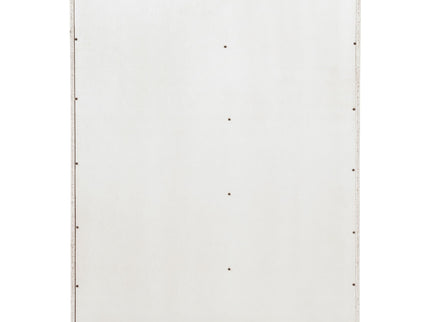 Anzio - 6 Drawer Bedroom Chest