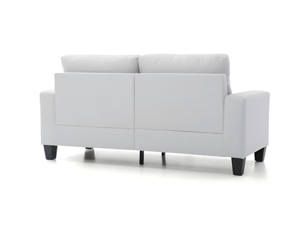 Newbury - Modular Sofa Modern