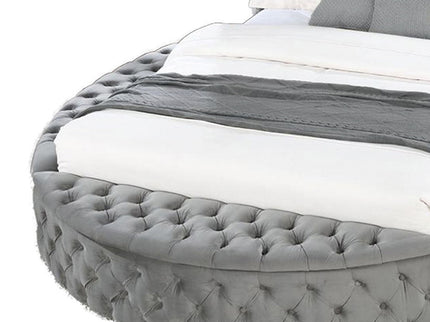 Hazel - Bedroom Set With Storage Bed