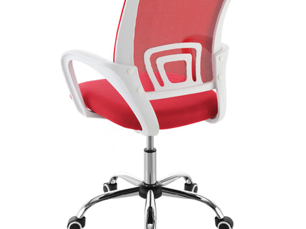 Anaheim - Adjustable Office Chair
