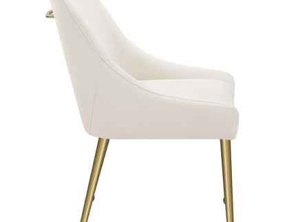 Lichton - Upholstered Dining Side Chair (Set of 2)