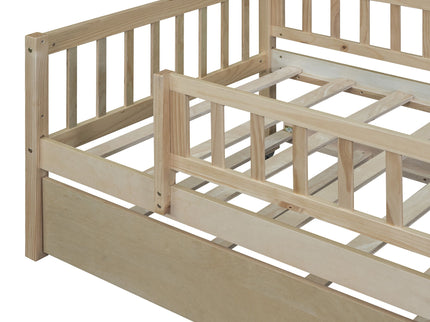 Multi Functional Daybed Bed