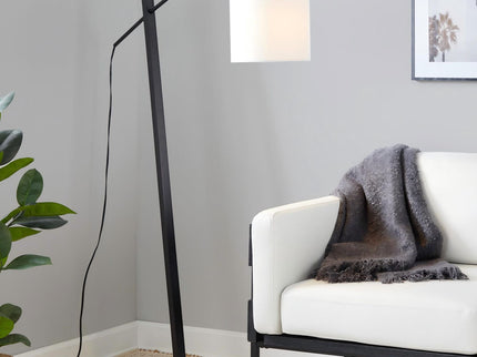 Arturo - Contemporary Stylish Floor Lamp