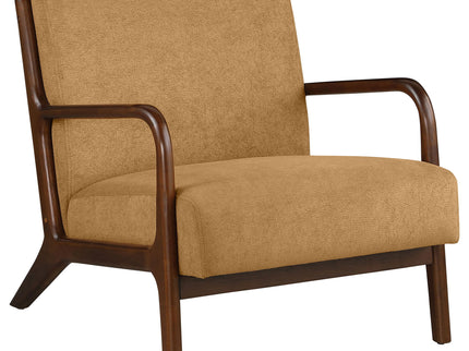 Robie - Upholstered Accent Chair