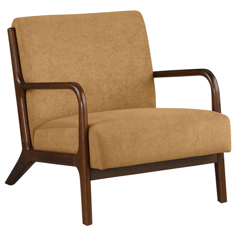Robie - Upholstered Accent Chair