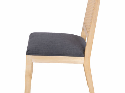 Kitchen & Dining Room Chairs (Set of 2)