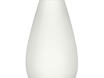 Trevor - Side Table With Cloud Shaped Top