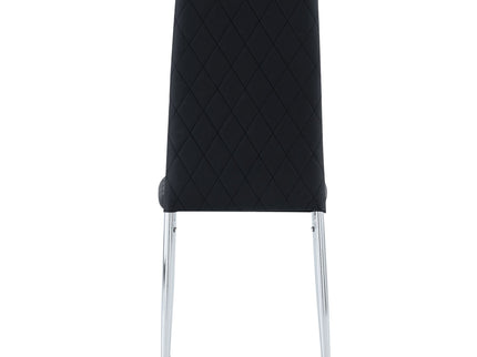 Modern Dining Chairs For Home