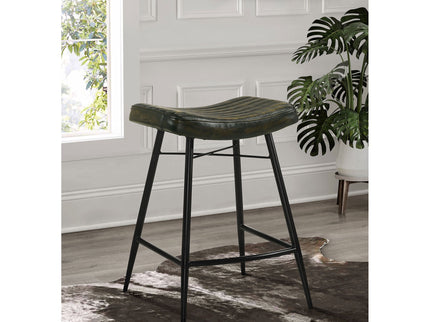 Ridgeway - Counter Stool (Set of 2)