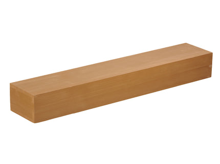 Fireplace Mantel Floating Shelf For Home Decor